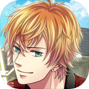 Love Tangle - Otome Anime Game