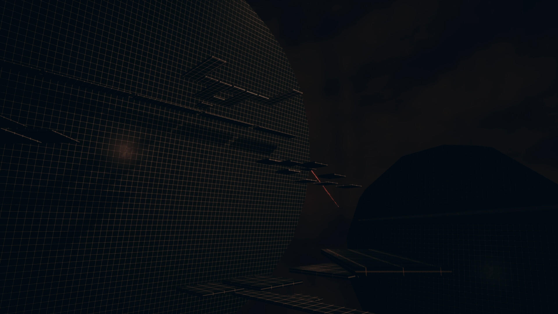 Scaler Game Screenshot