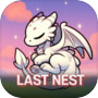 Last Nest: 디펜스 아이콘