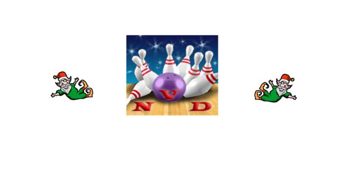 Banner of Elf Bowling 4.0