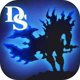 Ultimate Sword Mod - APK Download for Android