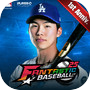 Fantastic Baseball 25