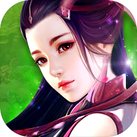 블레이드앤매직 - 초대형 MMORPG