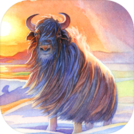 Evolution Board Game