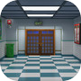 Escape Games - High School