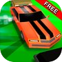 Icon of Street Valet Parking Simulator 3D
