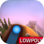 Slope Rider: Arcade Thrills