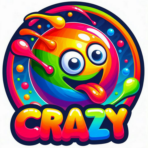 Shoot Color Ball Latest Version for Android/iOS APK - TapTap
