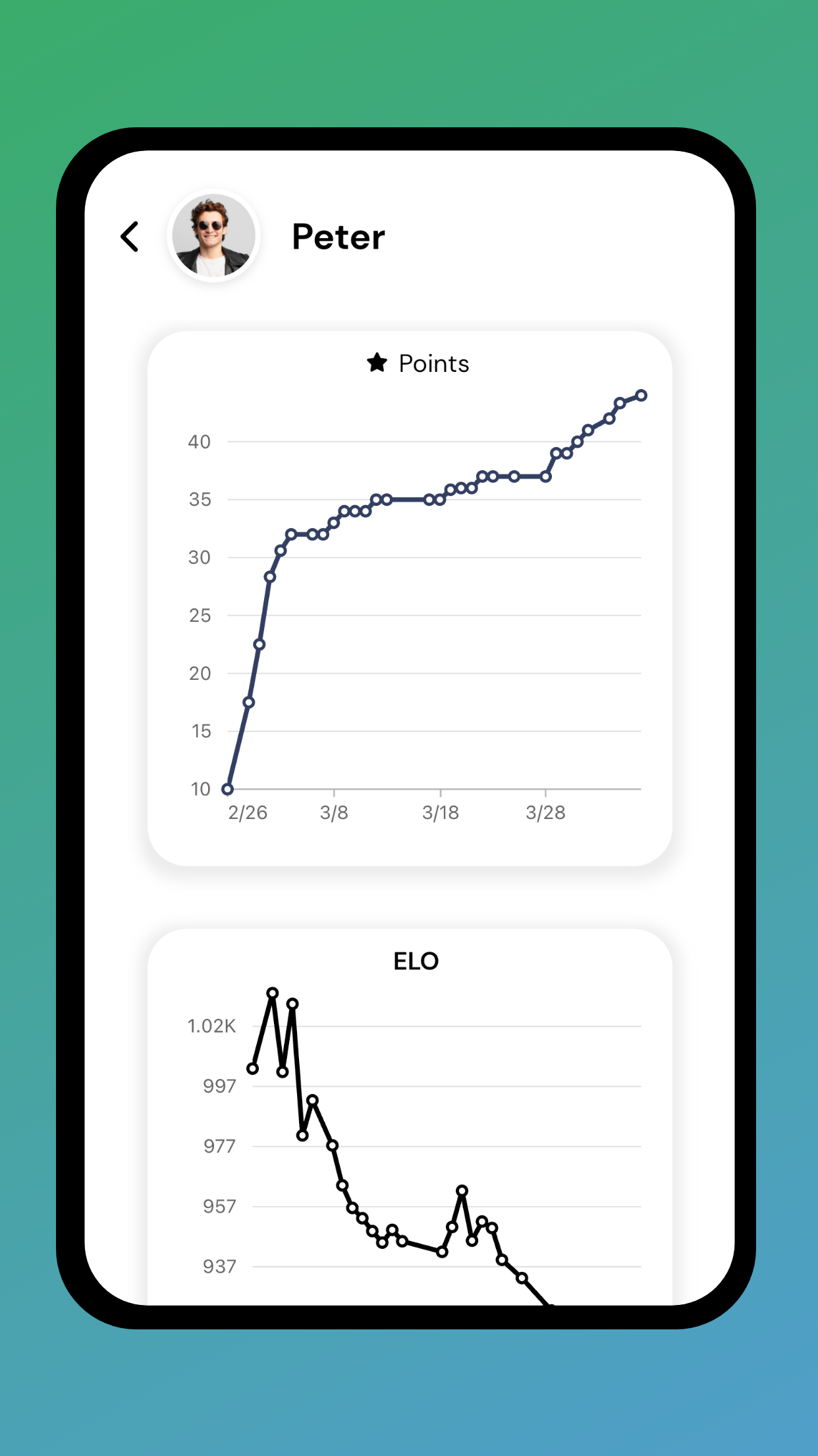 Screenshot 8 of Mills | Nine Men's Morris 1.215
