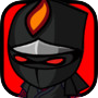 Icon of Ninjas - STOLEN SCROLLS