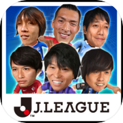 J League Punicon Soccer