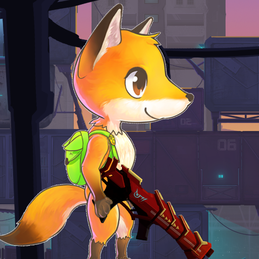 Screenshot 2 of AnimalAgent 1.0.44