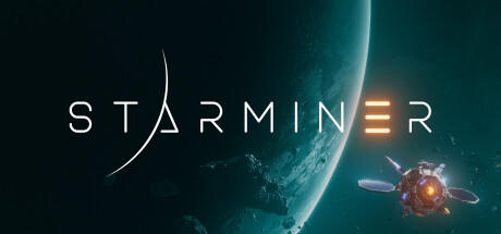 Banner of Starminer 
