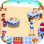 Cooking Cafe - Food Chef