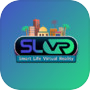 SLVR