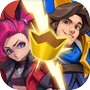 Icon of Chess Rumble