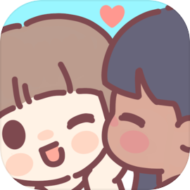 Pocket Love - Cute Life Sim