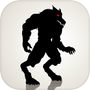 Icon of 人狼ゲーム 1人
