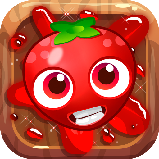 Fruit Match 3测试版 Latest Version for Android/iOS APK - TapTap