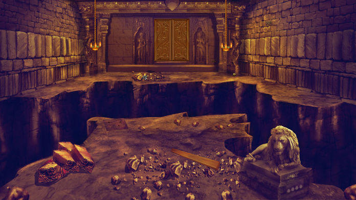 the-holy-phrovackh-lair-a-adventure-puzzle-games-android-ios-apk