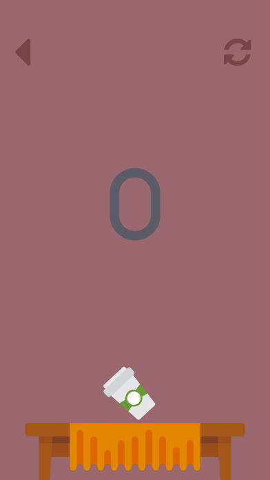 Flip Legend : Premium! ゲームのスクリーンショット