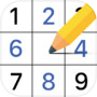 Sudoku Puzzle