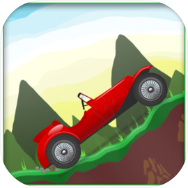 Download do APK de Hill Climb Racing para Android