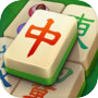 Icon of Mahjong 2020