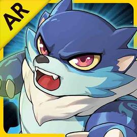 정글 파이터즈(Attack of Jungle) 최신 버전 Android/iOS용 APK - TapTap