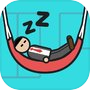 Can't Work Today 的圖示