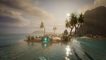 Three Alpha One Nine 遊戲截圖