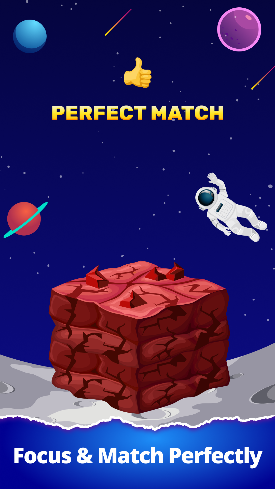 Stack: 3D Block Puzzle Game android iOS apk download for free-TapTap