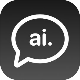 PersonaChat AI