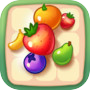 Fruit Frenzy