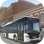 OMSI Bus Simulator 20'17