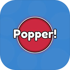 Popper! - Fidgeting Game