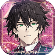 Spellbound Butlers: Otome Game