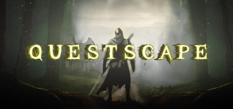 Banner of QUESTSCAPE: Survival 