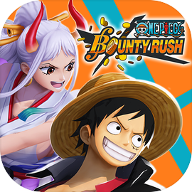 ONE PIECE FIGHTING PATH GRAND OPENING 22/4 (Android/ios) : r/OnePiece