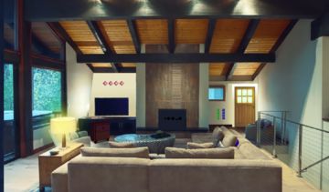 Escape Games Day-646 Game Screenshot