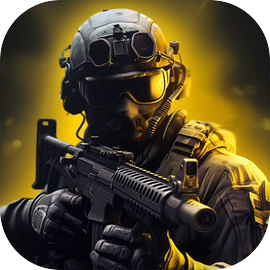 BLOCKPOST Mobile: PvP FPS - Apps on Google Play