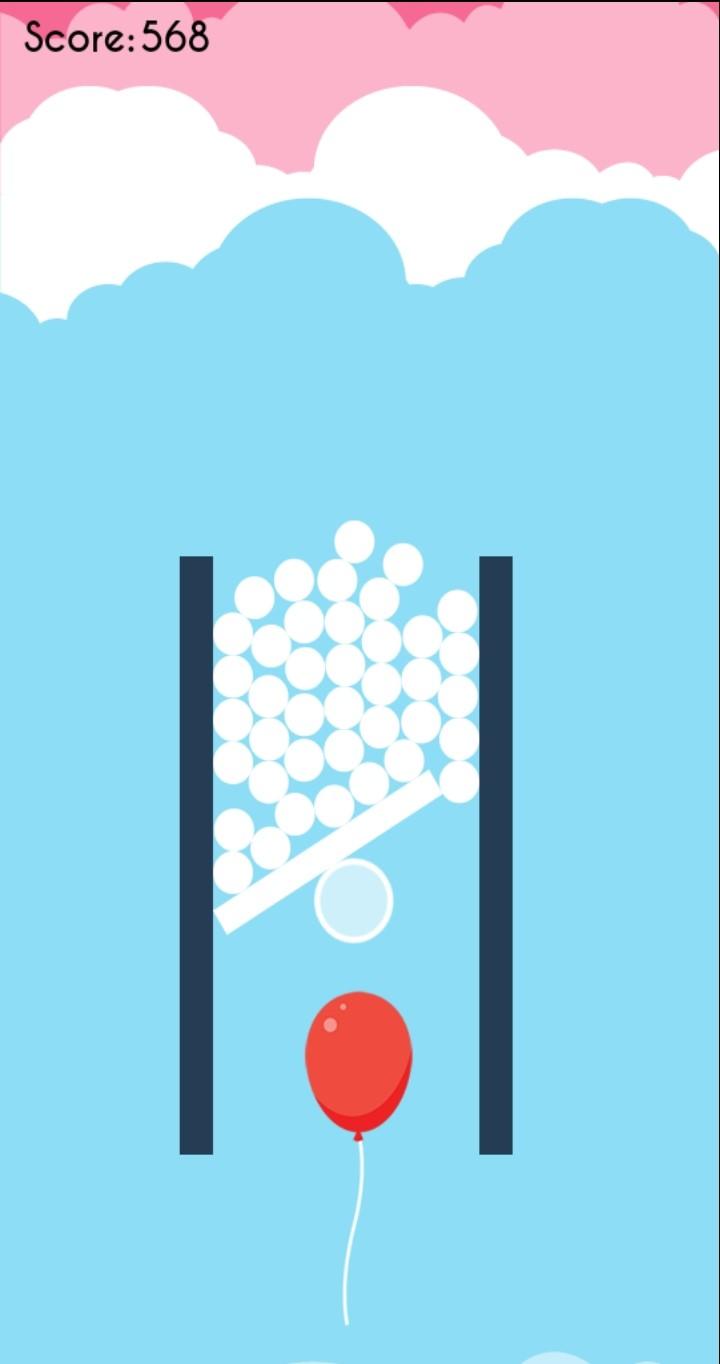 Balloon Game Review: Multilingual Payout Options Enhancing the Experience for Indian Players