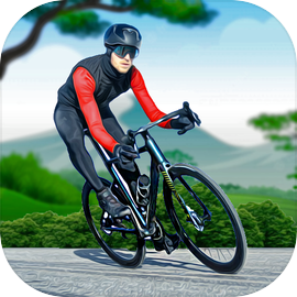 Bike Life! android iOS apk download for free-TapTap