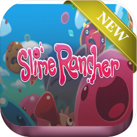 Guia Slime Rancher New