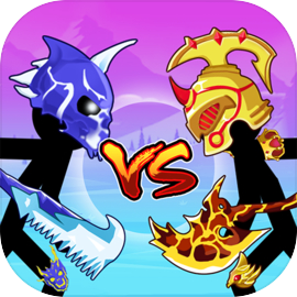 Stick War: Legacy android iOS apk download for free-TapTap