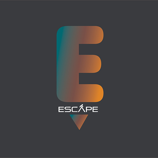 Escape Latest Version for Android/iOS APK - TapTap