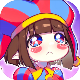 Vlinder Gacha: Dress up games