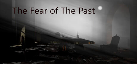 Banner of The Fear of The Past 