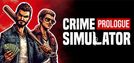 Banner of Crime Simulator: Prologue 