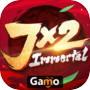 Icon of JX2 IMMOTAL MOBILE
